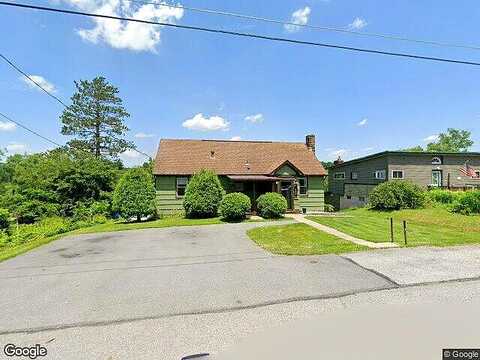 Logan, DU BOIS, PA 15801
