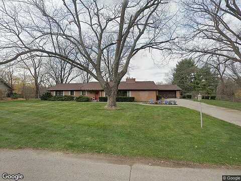 Ridge, BELOIT, WI 53511