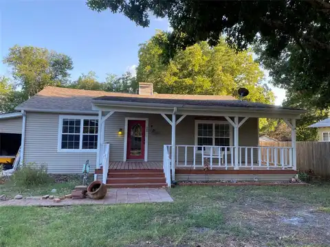 Elm, HOWE, TX 75459