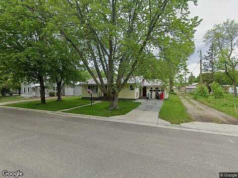 3Rd, BRANDON, MN 56315