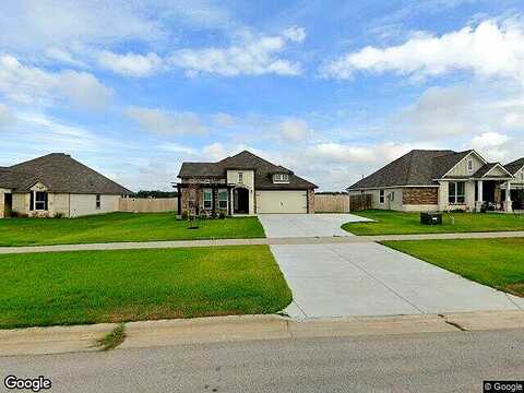 Viva, BRYAN, TX 77807