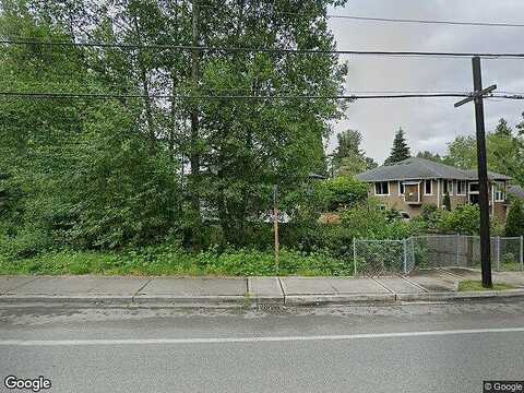 Filbert, BOTHELL, WA 98012