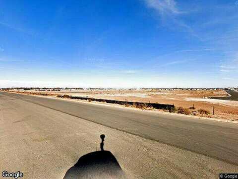 136Th, LUBBOCK, TX 79423
