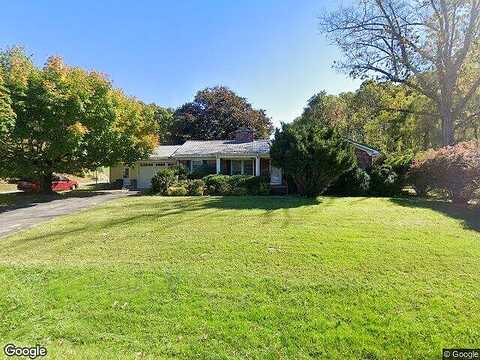 Woods Gap, FLOYD, VA 24091