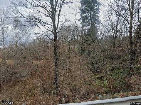 State Route 3023, MONTROSE, PA 18801
