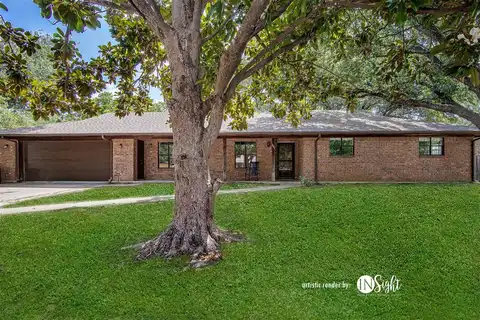 Songbird, KEENE, TX 76059