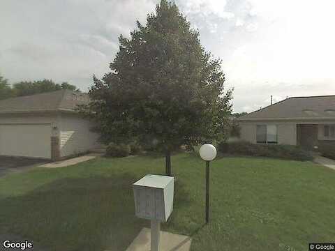 Hjemdal, DEERFIELD, WI 53531