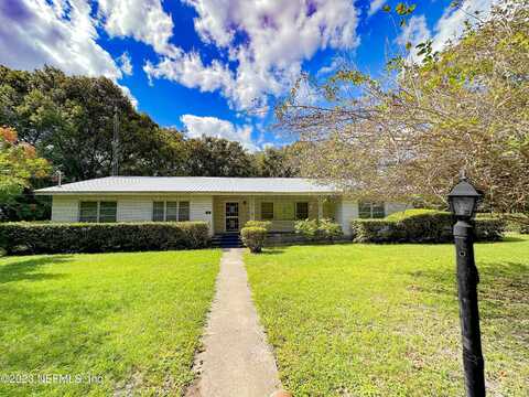 Cedar, PALATKA, FL 32177