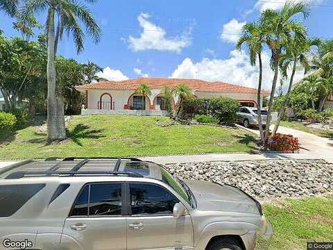 Sheffield, MARCO ISLAND, FL 34145