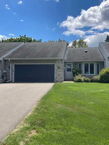 Ideal, LAKEVILLE, MN 55044