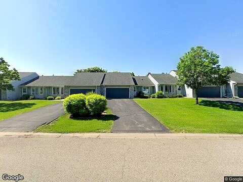 Ideal, LAKEVILLE, MN 55044