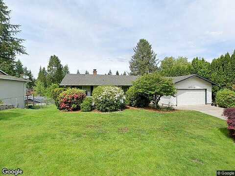 127Th, VANCOUVER, WA 98685