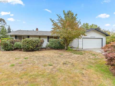 127Th, VANCOUVER, WA 98685