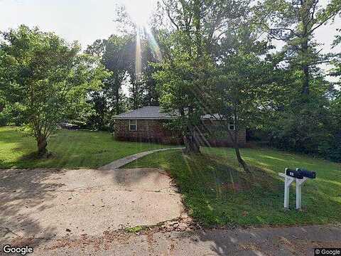Shadow, CARROLLTON, GA 30117