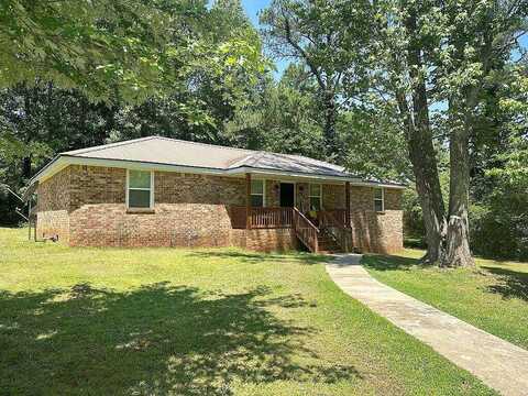 Shadow, CARROLLTON, GA 30117