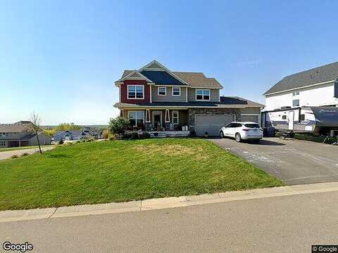 Harvest, LAKEVILLE, MN 55044