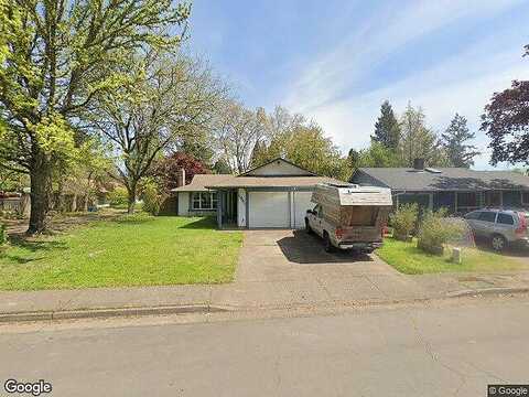 Crystal, CORVALLIS, OR 97333