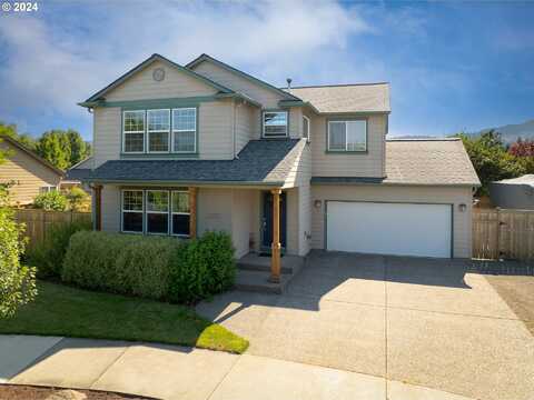 7Th, HOOD RIVER, OR 97031