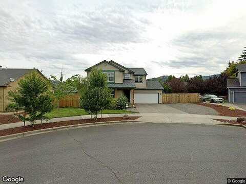 7Th, HOOD RIVER, OR 97031