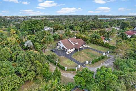 244Th, HOMESTEAD, FL 33031