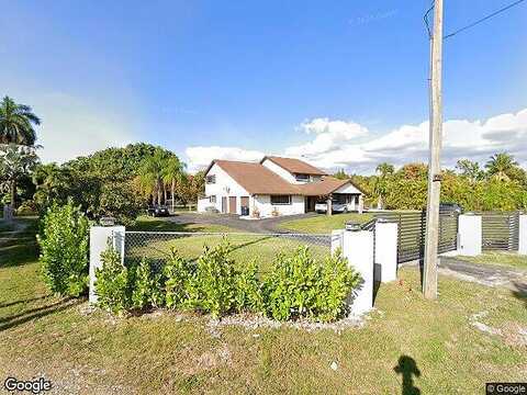 244Th, HOMESTEAD, FL 33031