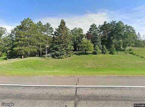 Highway 27, ISLE, MN 56342