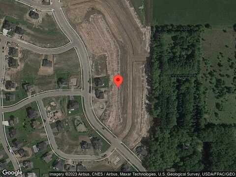 Henning, LAKEVILLE, MN 55044