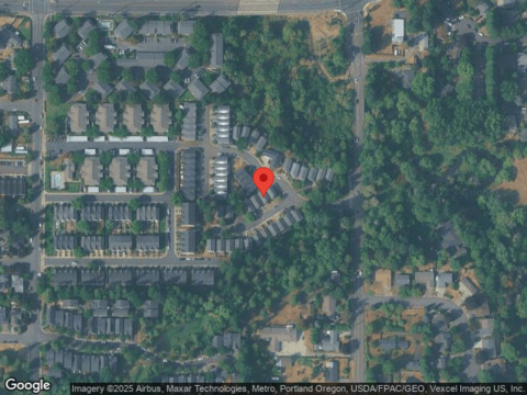 Ashcroft, BEAVERTON, OR 97003