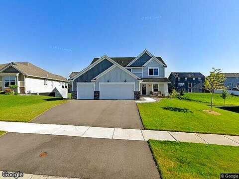 Holdingford, LAKEVILLE, MN 55044