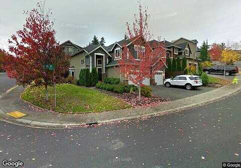 82Nd, KENMORE, WA 98028