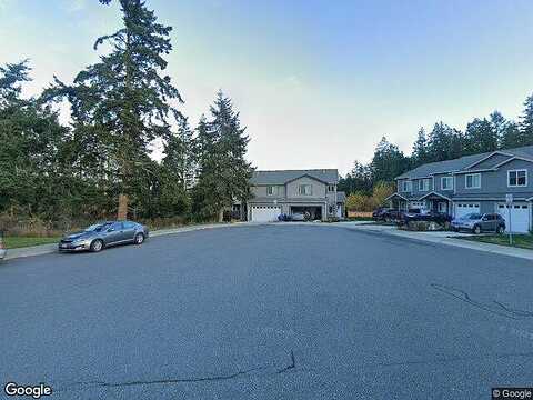 Cooper, OAK HARBOR, WA 98277