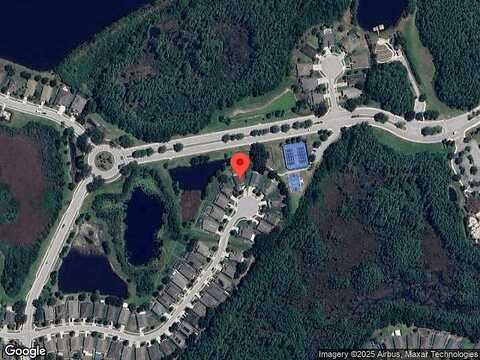 Sunset Bay, LAND O LAKES, FL 34638