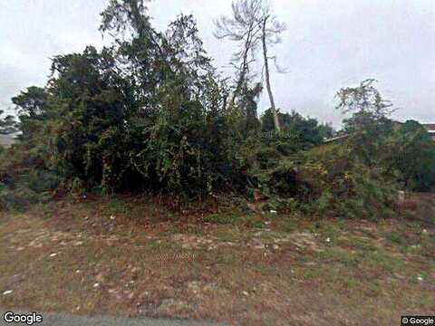 Alster, DELTONA, FL 32738