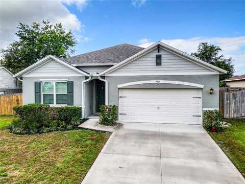 Alster, DELTONA, FL 32738