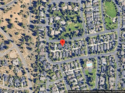 Lost Lake, BEND, OR 97702