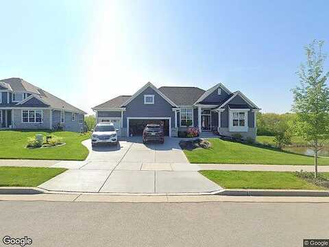 Teton, GRAFTON, WI 53024