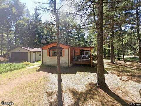 Grove, FRIENDSHIP, WI 53934