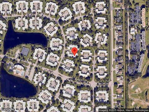 Cape Cod, LAKE WORTH, FL 33467