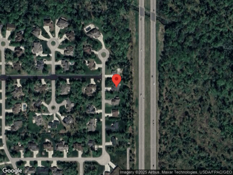Waterview, PLOVER, WI 54467