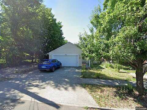 16Th, FOREST GROVE, OR 97116
