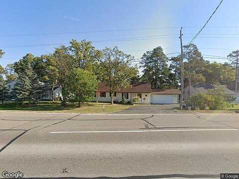 Us 71, PARK RAPIDS, MN 56470