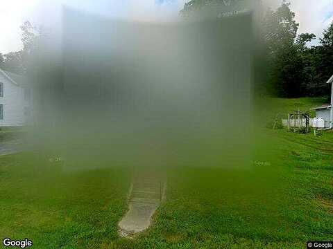 North, COATESVILLE, PA 19320