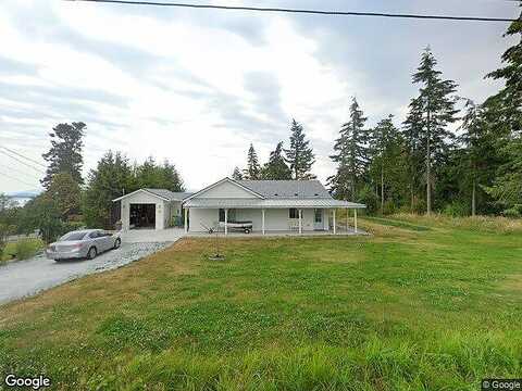 Cascade View, CAMANO ISLAND, WA 98282
