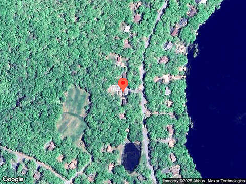 Spruce Lake, MILFORD, PA 18337