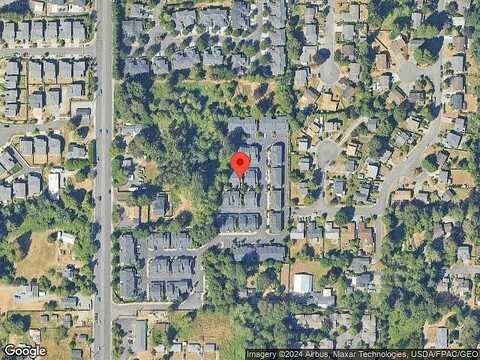 108Th, RENTON, WA 98055