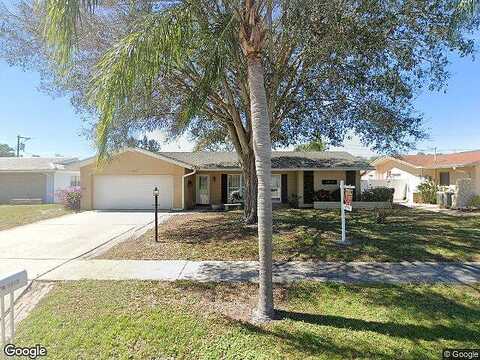 Paradise, CLEARWATER, FL 33756