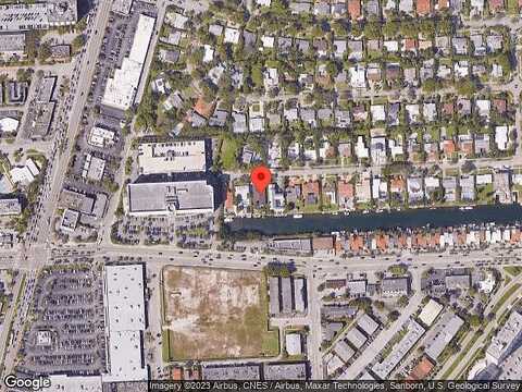 124Th, NORTH MIAMI, FL 33181