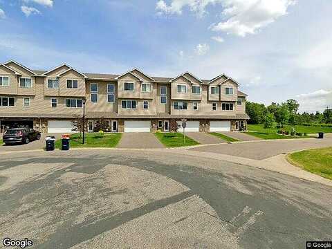 Jonesboro, LAKEVILLE, MN 55044