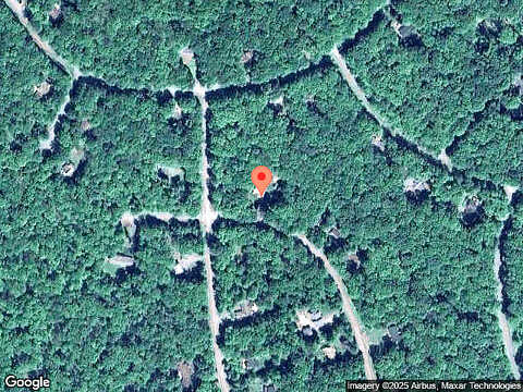 Laurel, HAWLEY, PA 18428