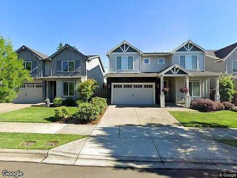 Elderberry, SHERWOOD, OR 97140